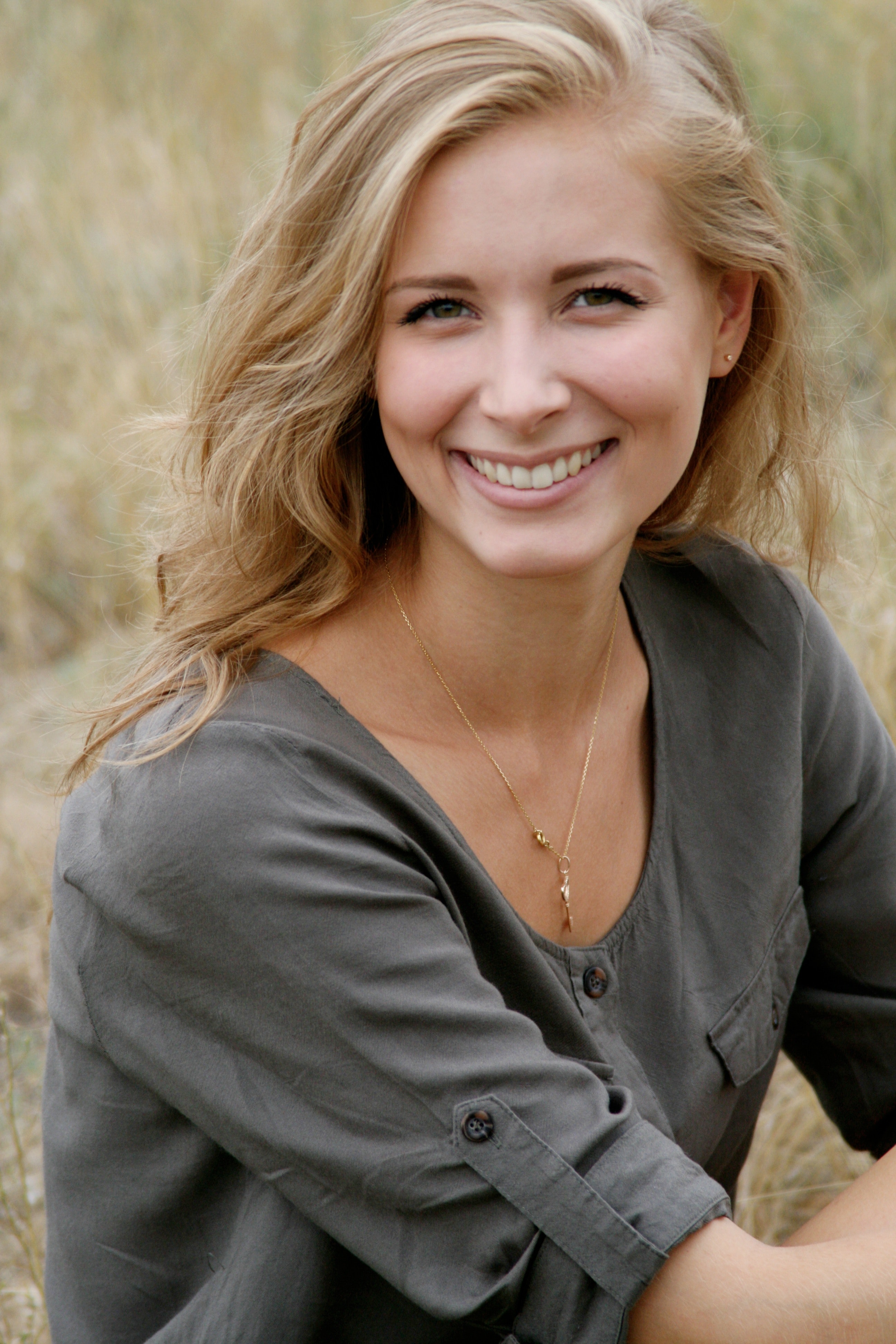 Beatrix Fodor