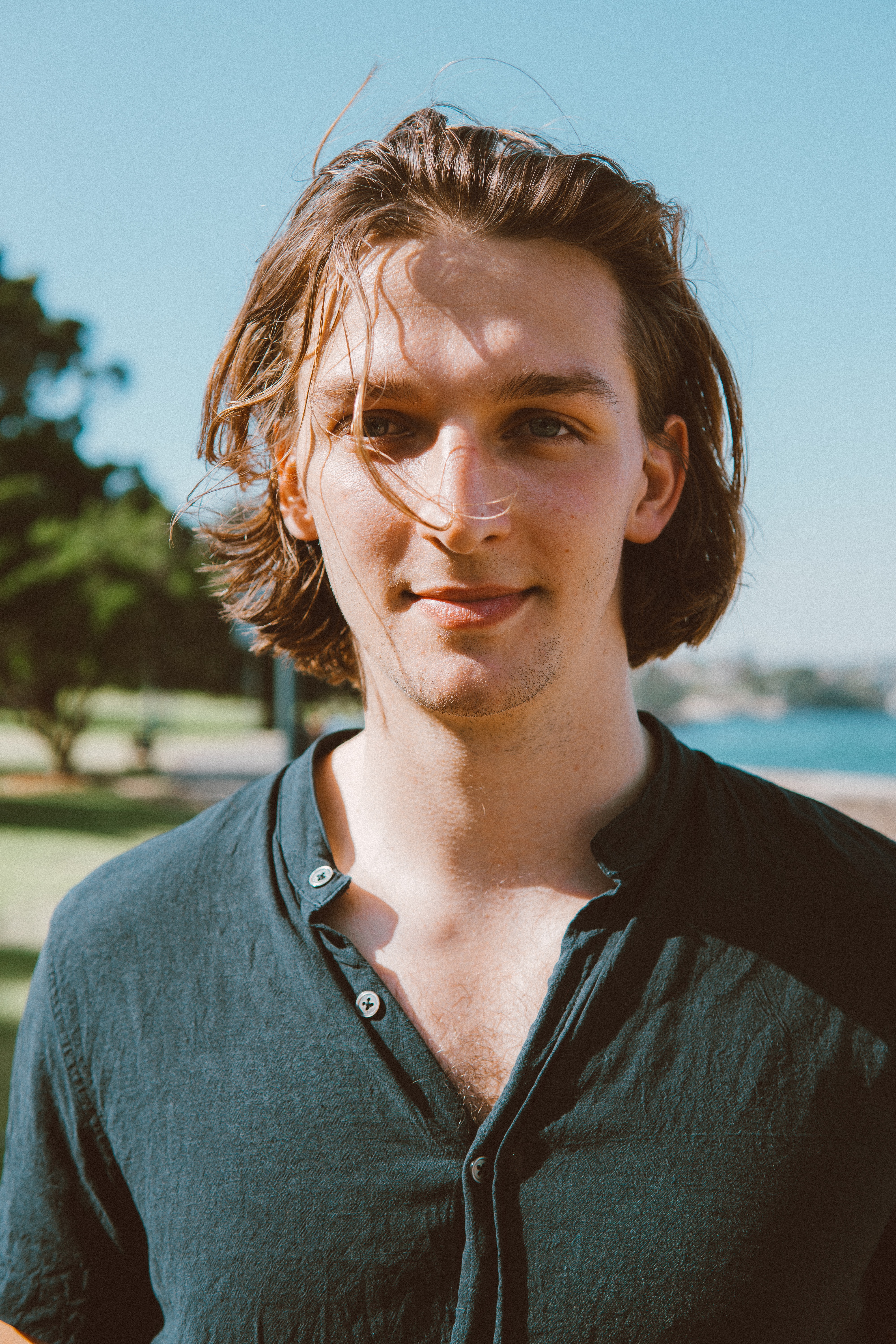 David Coicheci